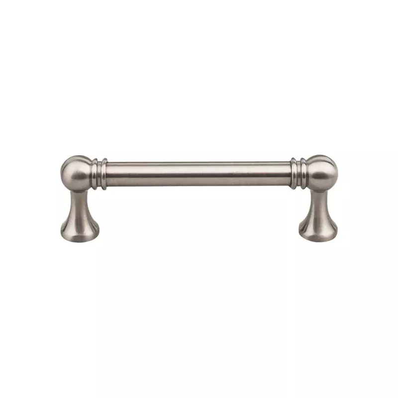 Top Knobs Kara Pull