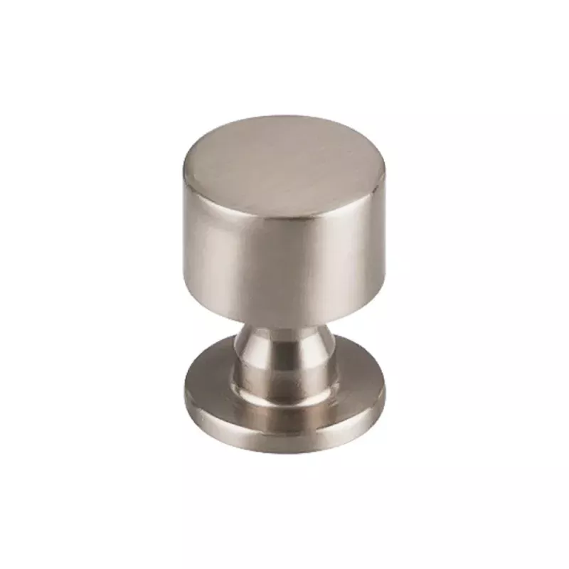 Top Knobs Lily Knob