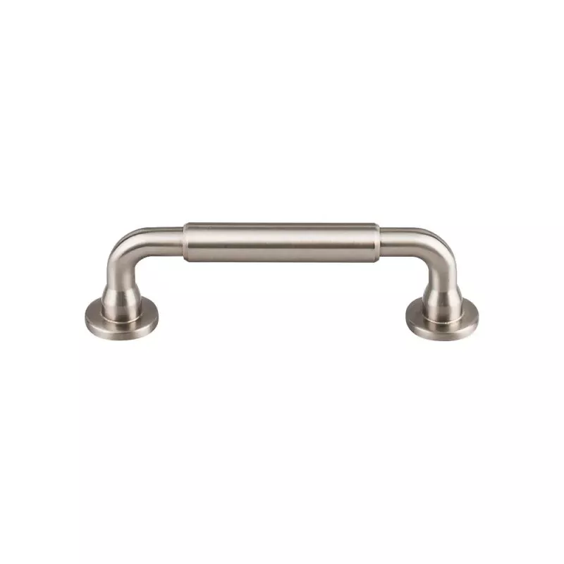 Top Knobs Lily Pull