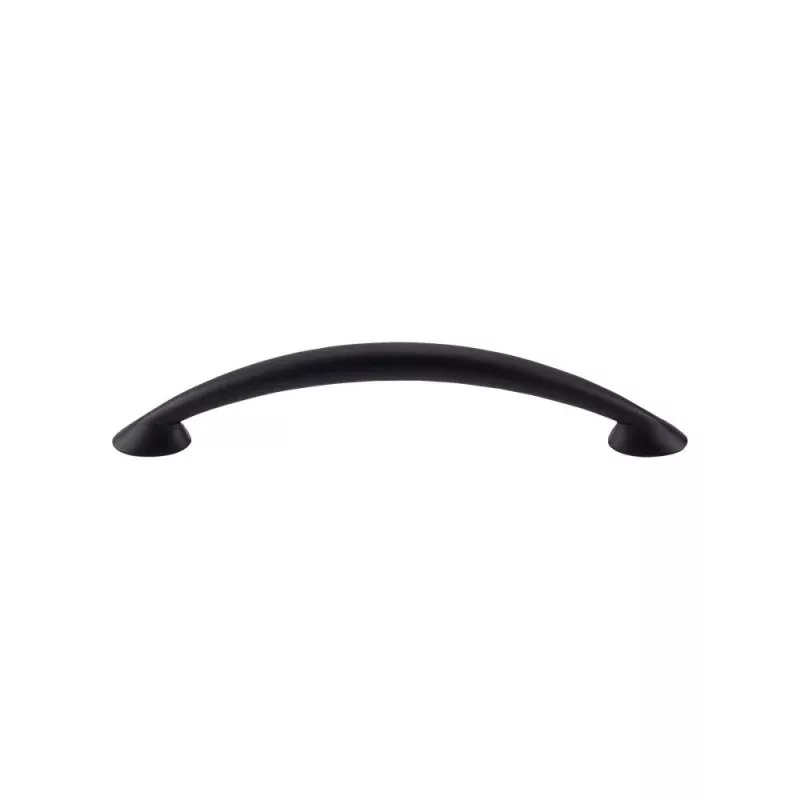 Top Knobs Newport Pull