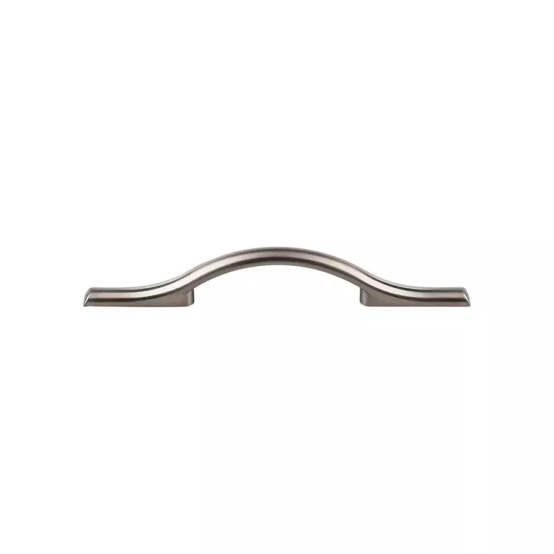 Top Knobs Somerdale Pull