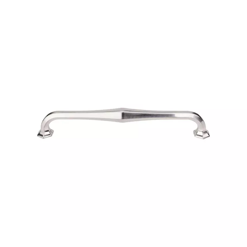 Top Knobs Spectrum Appliance Pull