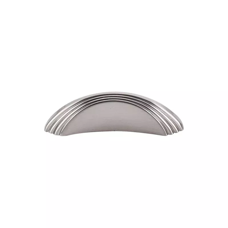 Top Knobs Sydney Flair Knob