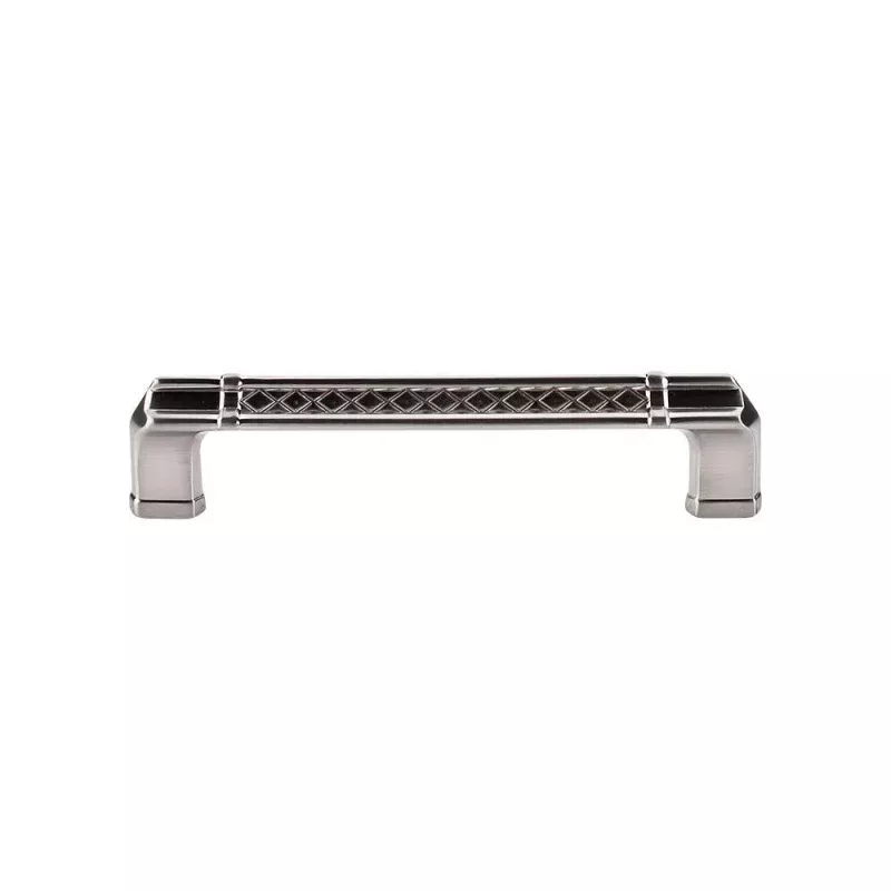 Top Knobs Tower Bridge Pull