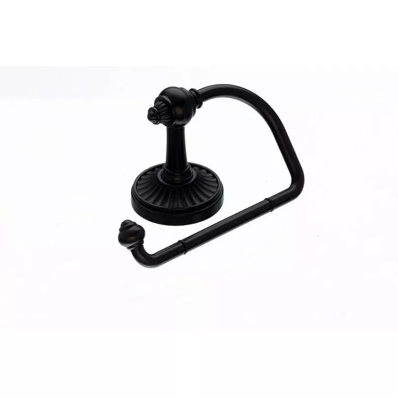 Topknobs TUSC4ORB Tissue Hook in Oil Rubbed Bronze