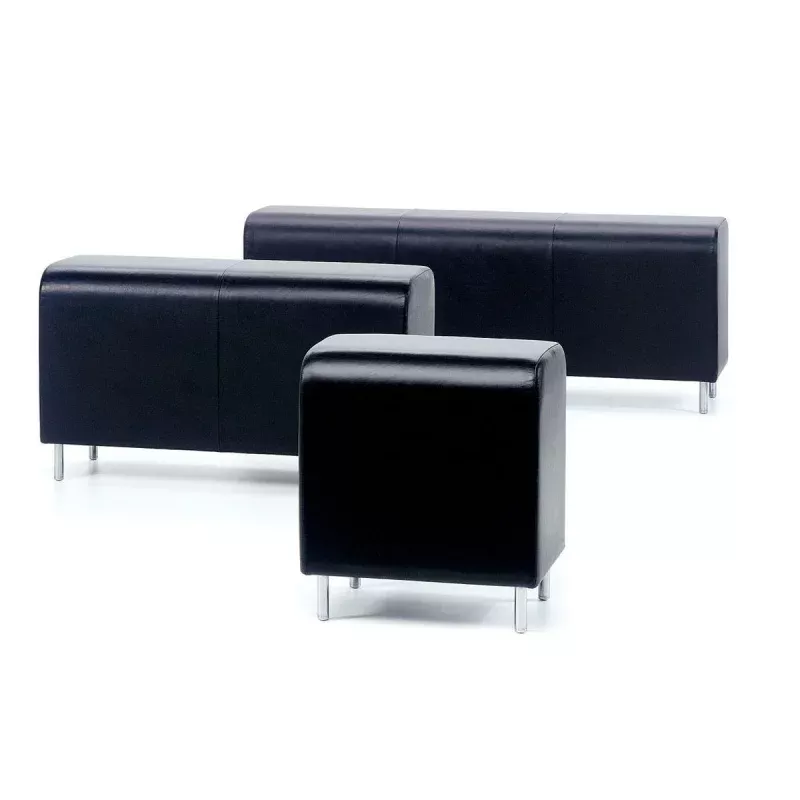 & Tradition Bench - Jasper Morrison