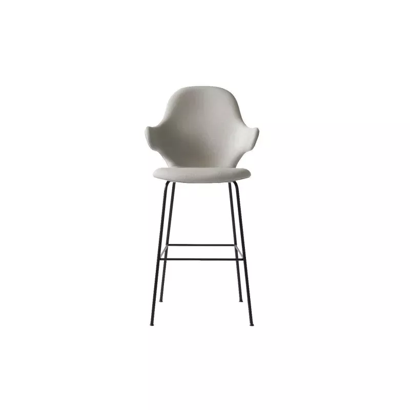 & Tradition Catch Bar Stool