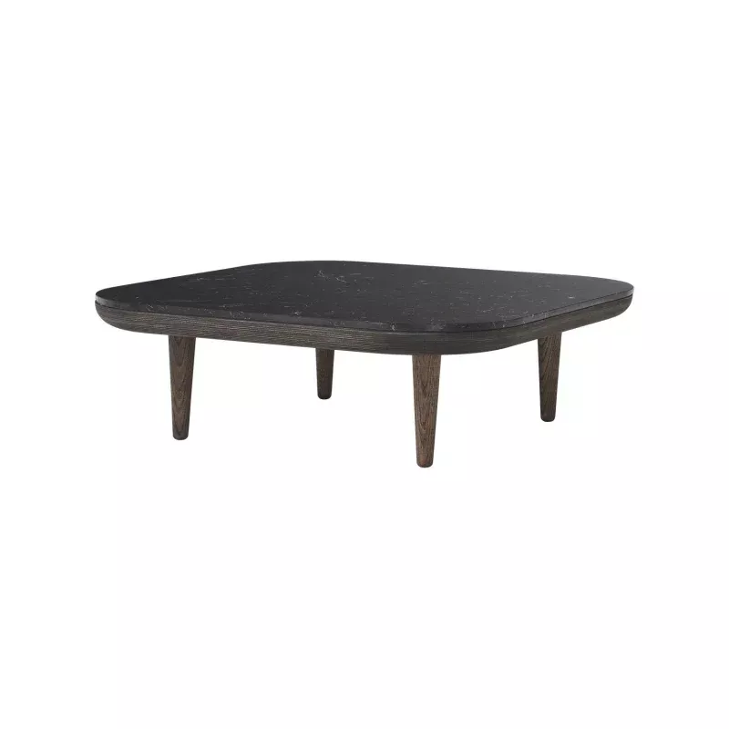 & Tradition Fly Table SC4