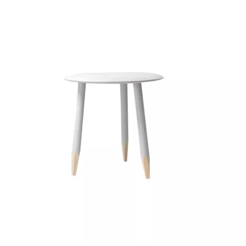 & Tradition Hoof Table SW1