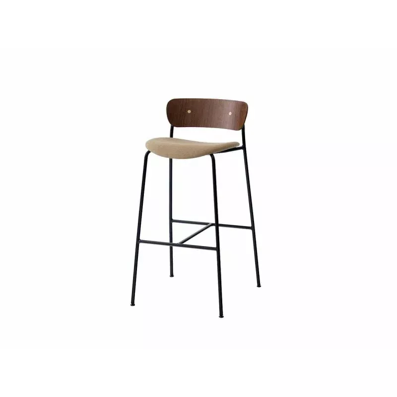 & Tradition Pavilion AV8 Stool