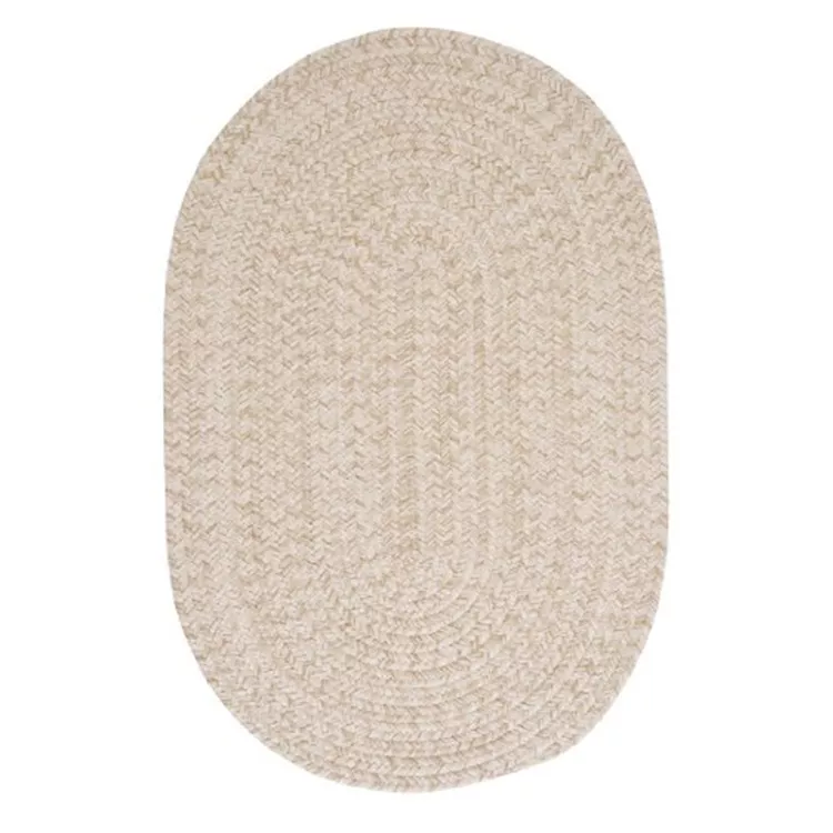 Tremont- Natural 7'x9'