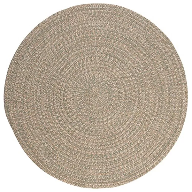 Tremont- Palm 10' round