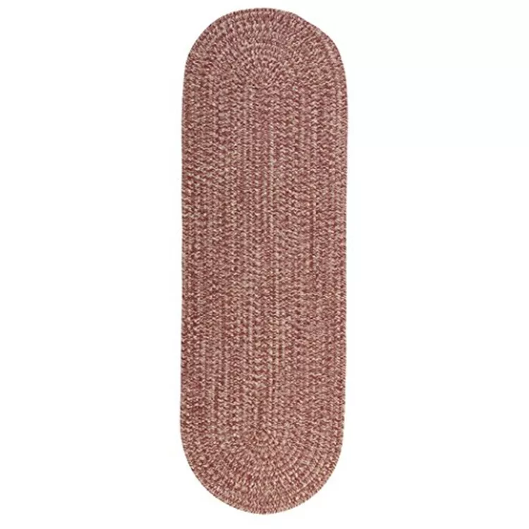 Tremont- Rosewood 2'x8'