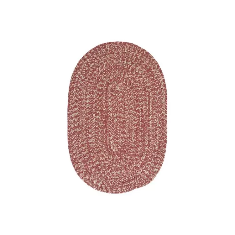 Tremont- Rosewood 7'x9'
