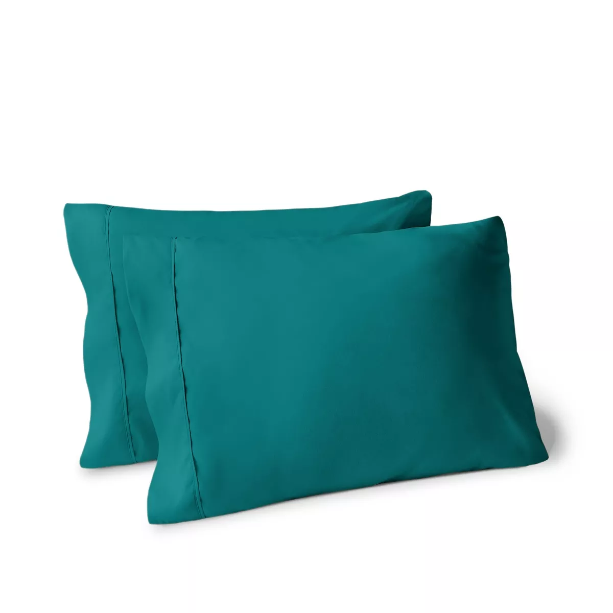 Ultra Soft Brushed Pillowcases