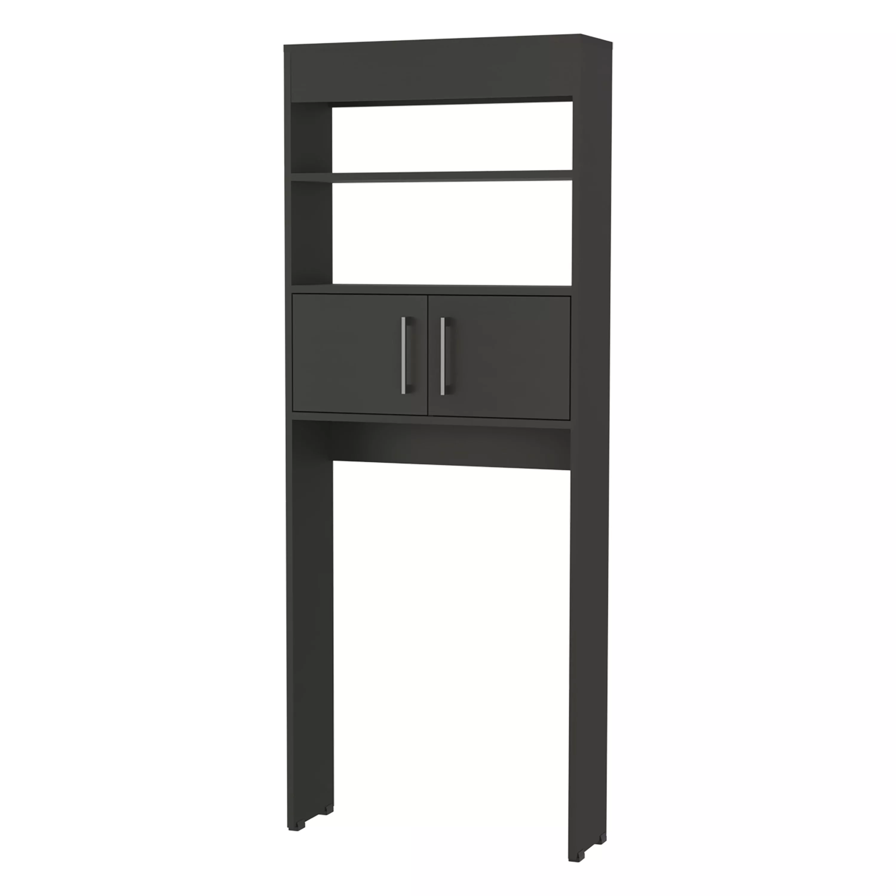Valencia Over The Toilet Cabinet
