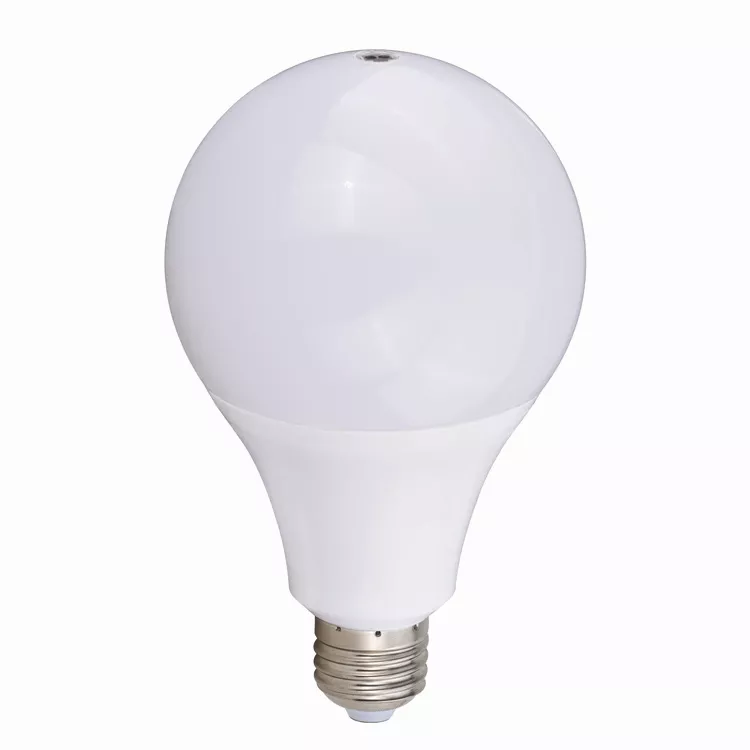 Vaxcel Motion Sensor Bulb - 10W LED Color Changing Light