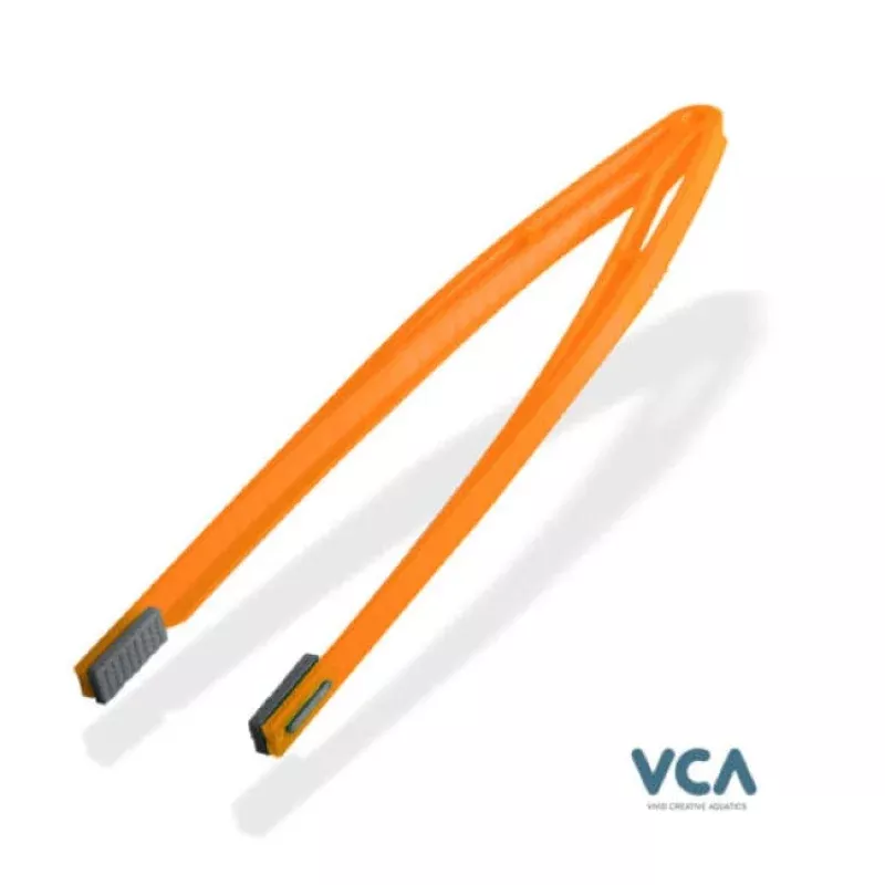 VCA Never Rust Aquarium Tweezers
