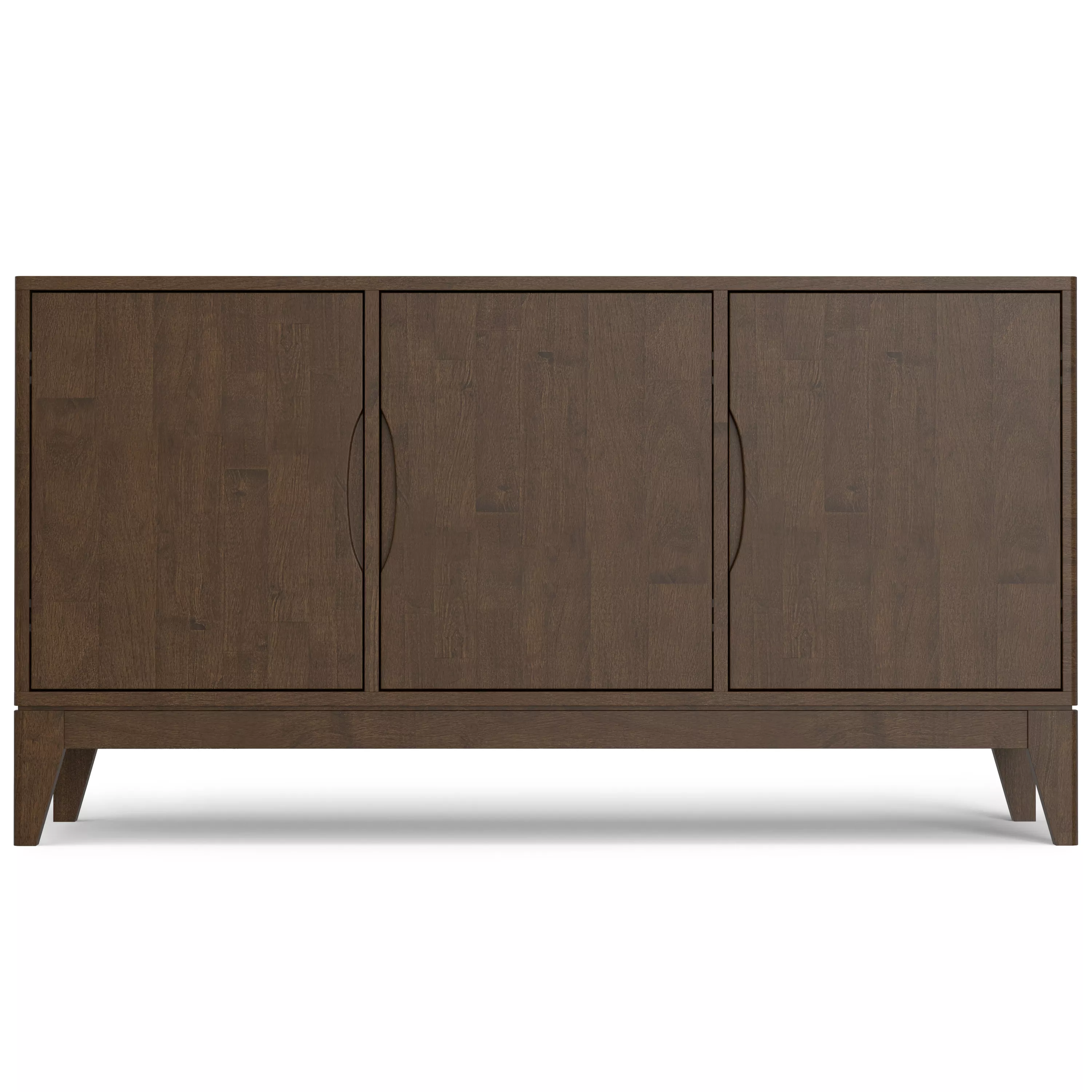 Vezarl Accent Cabinet