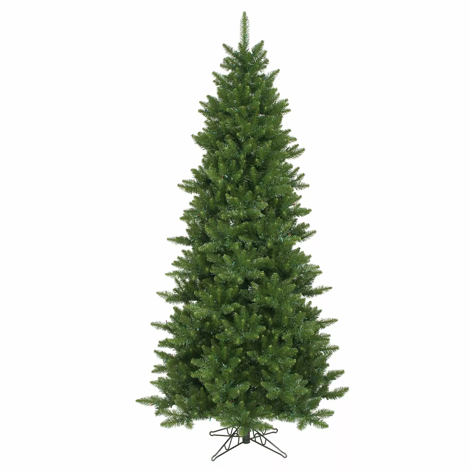 Vickerman Camdon Slim -