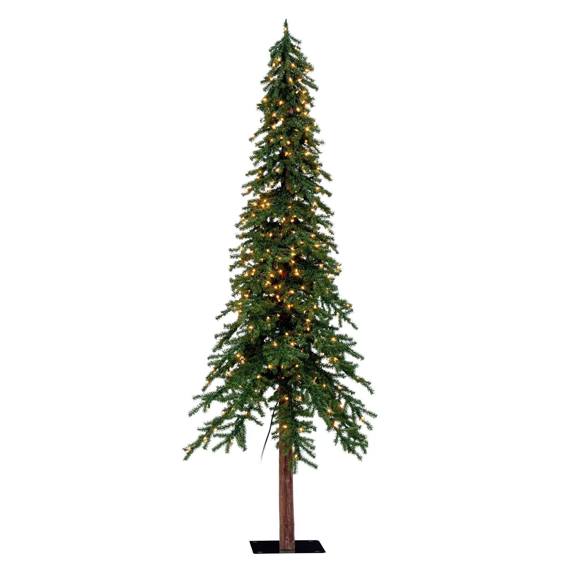 Vickerman Natural Alpine -