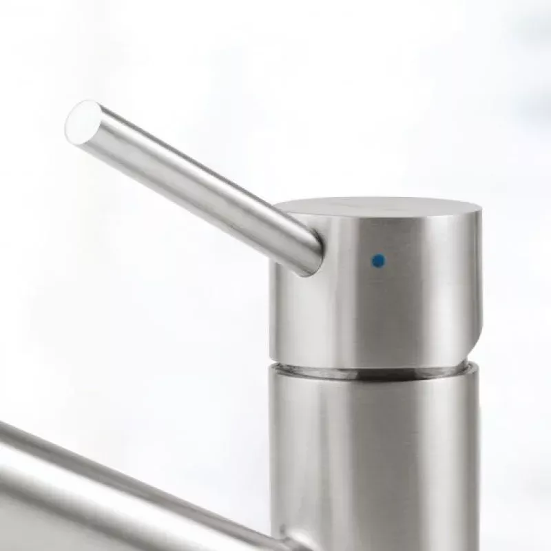 Villeroy & Boch Como fitting handle