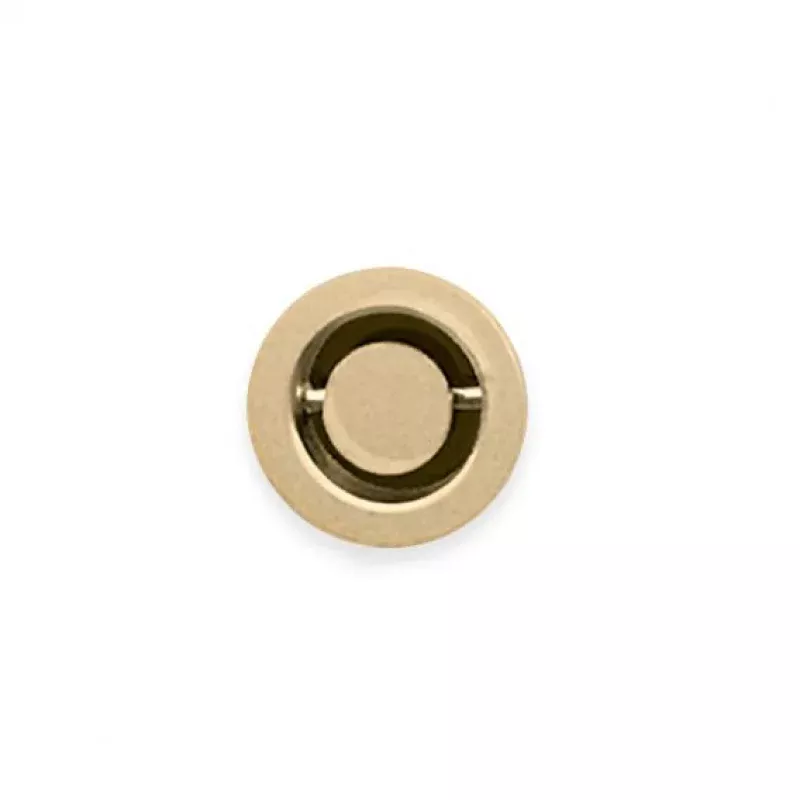 Villeroy & Boch Universal overflow cap
