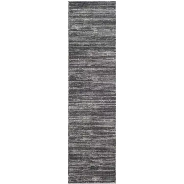 Vision Creme Large Rectangle Rug