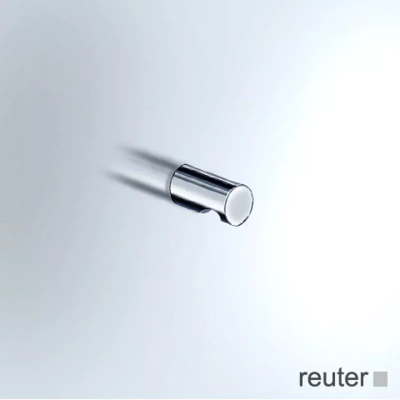Vola T26 furniture handle