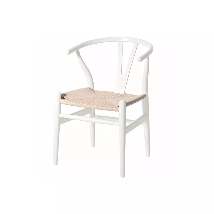 W Chair