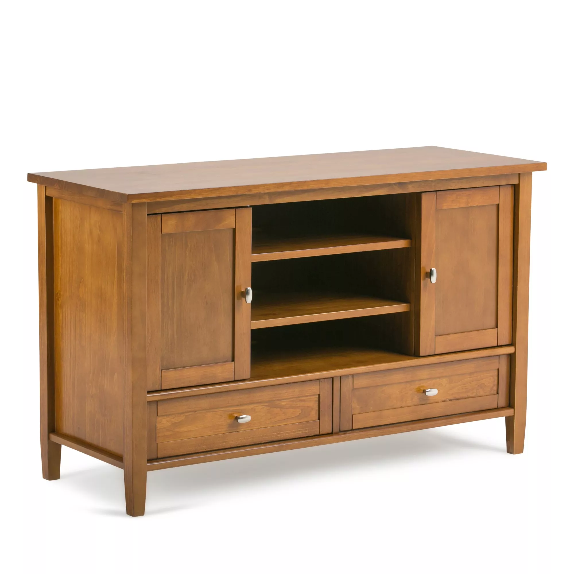 Wapfip TV Stand