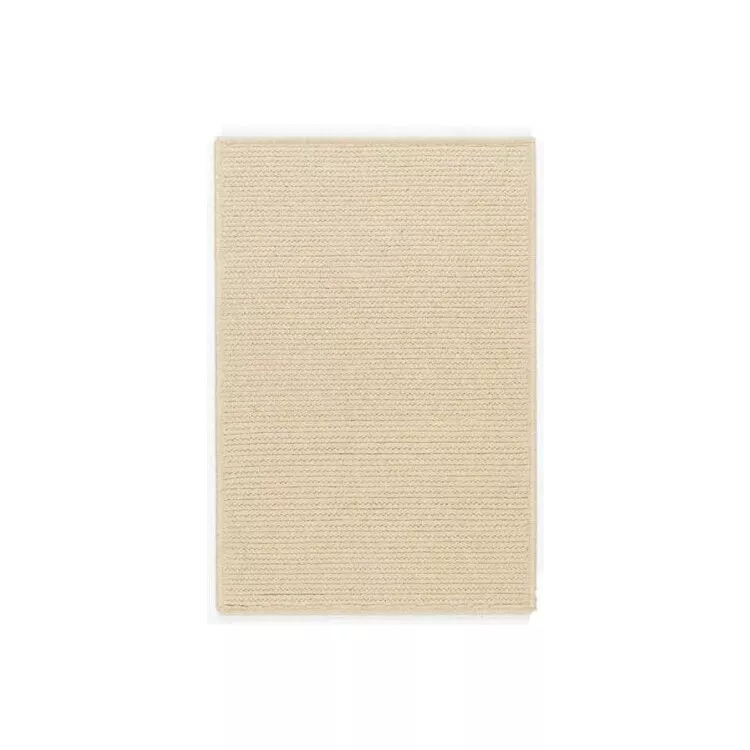 Westminster- Oatmeal 4'x6'