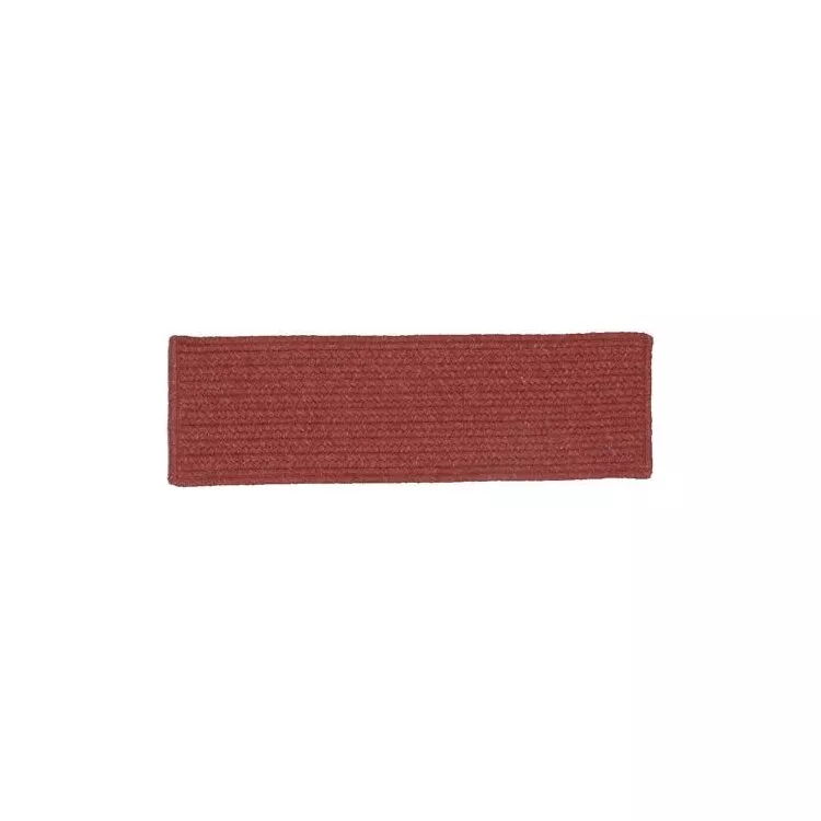 Westminster- Rosewood Stair Tread (set 13)