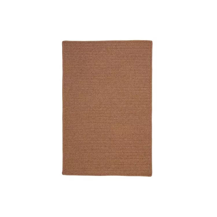 Westminster- Taupe sample swatch