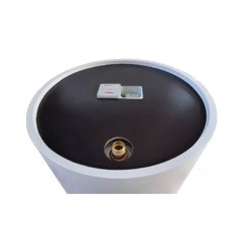 Wetroom Add-on Modificator