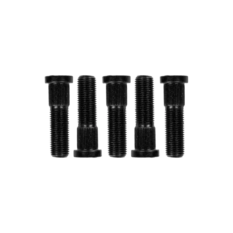 Wheel Stud Set - 56mm (Pack of 5 or 10)