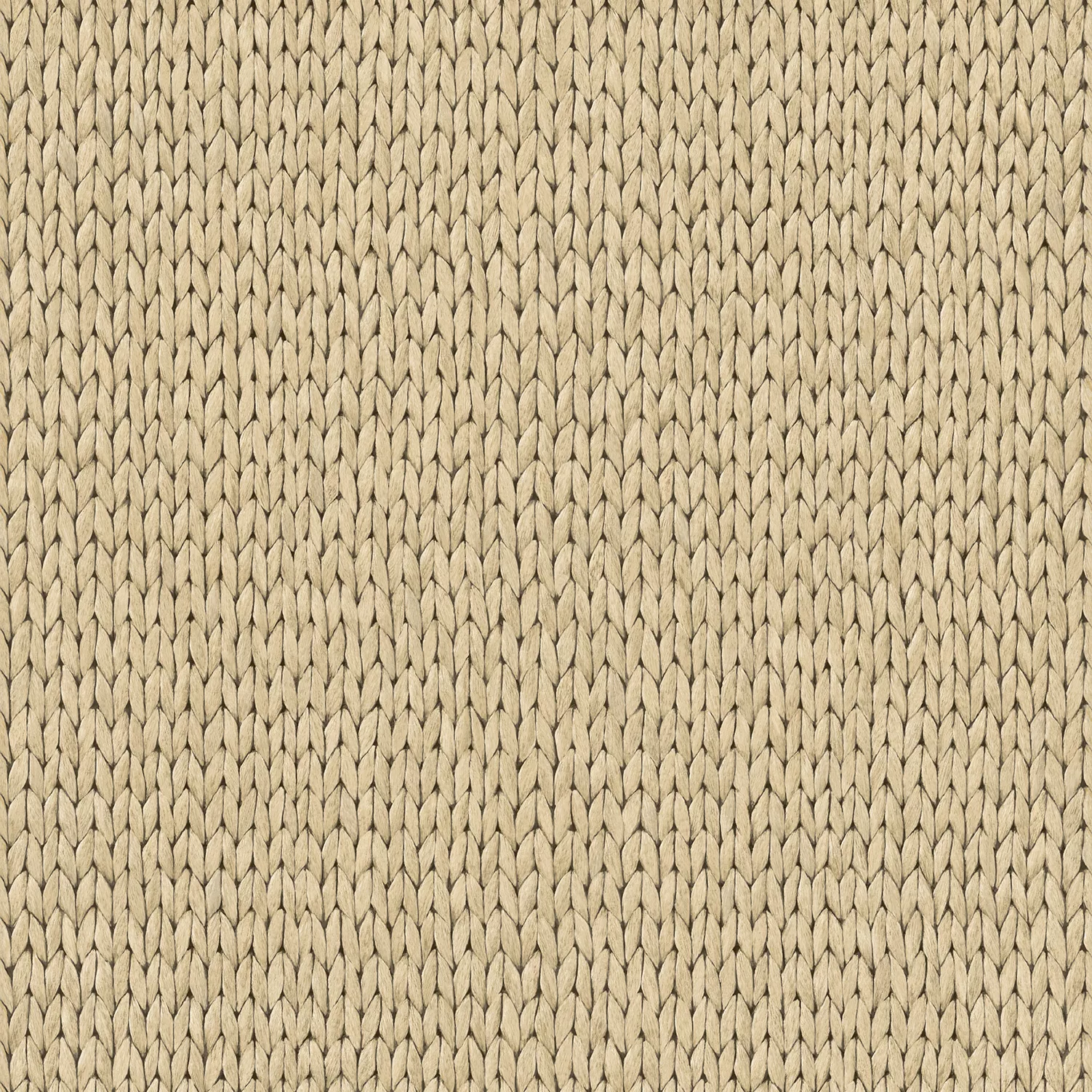Wicker Weave Wallpaper