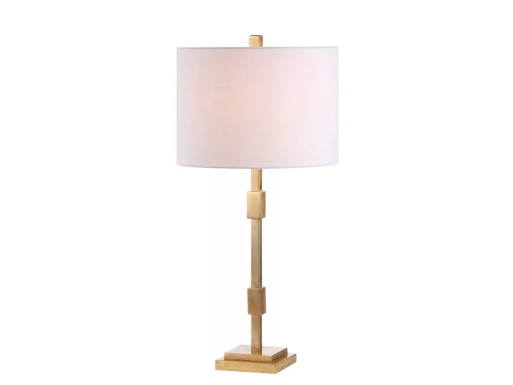Windsor Metal LED Table Lamp