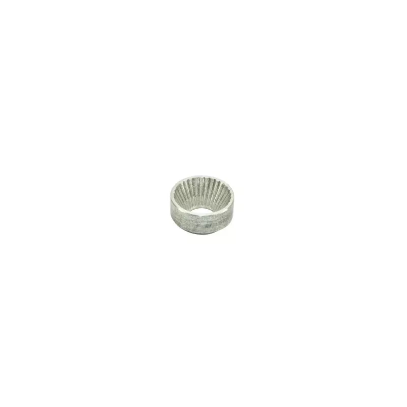Wing Window Pressure Ring Spacer