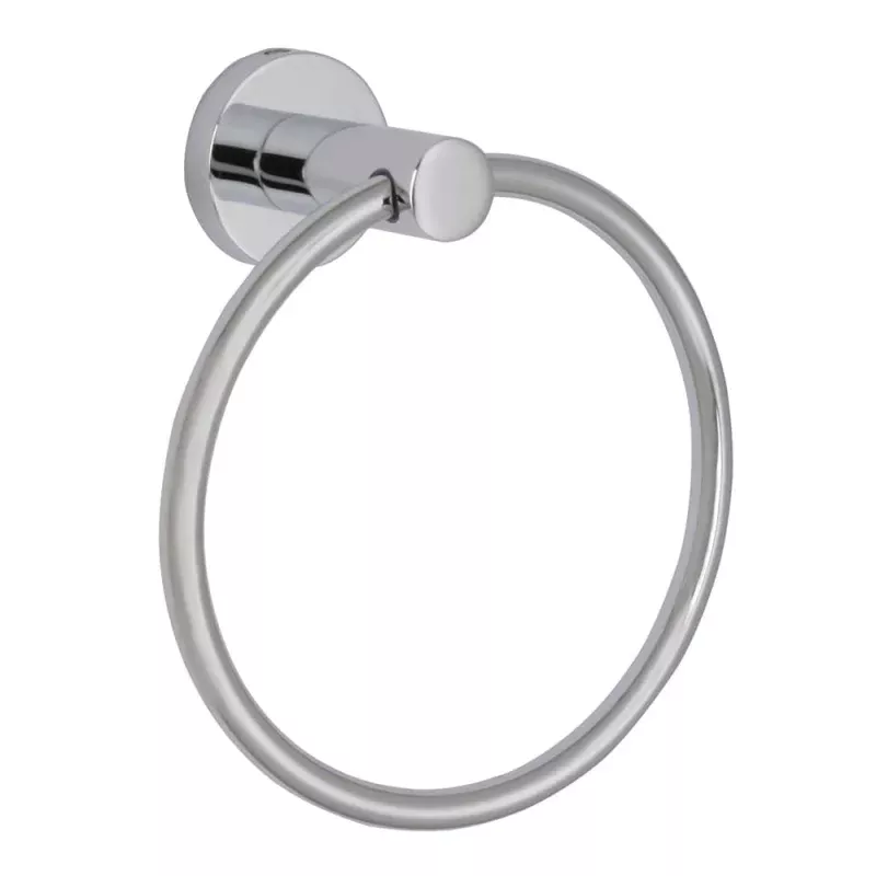 Winona Towel Ring