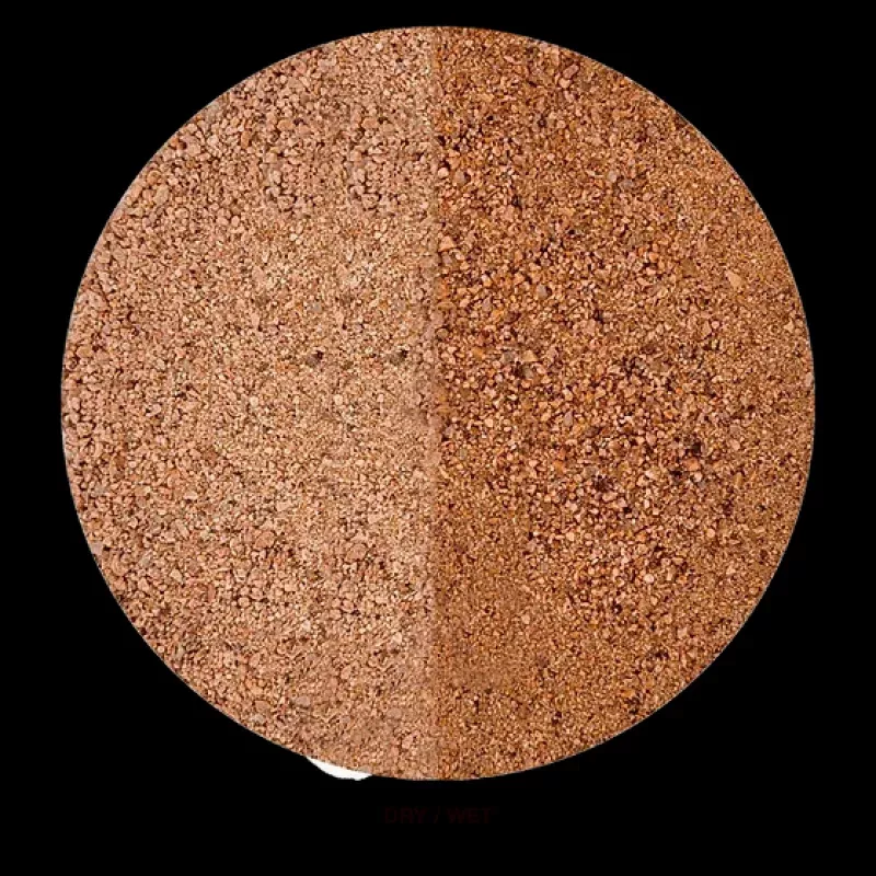 WIO - Canyon Sand