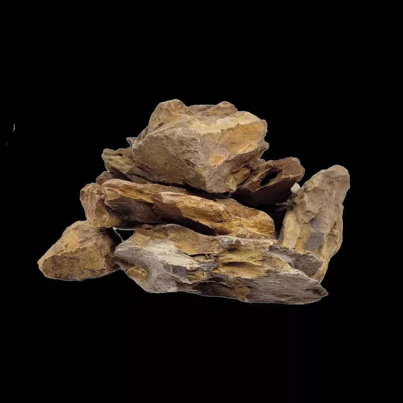WIO - Dragon Nano Stone
