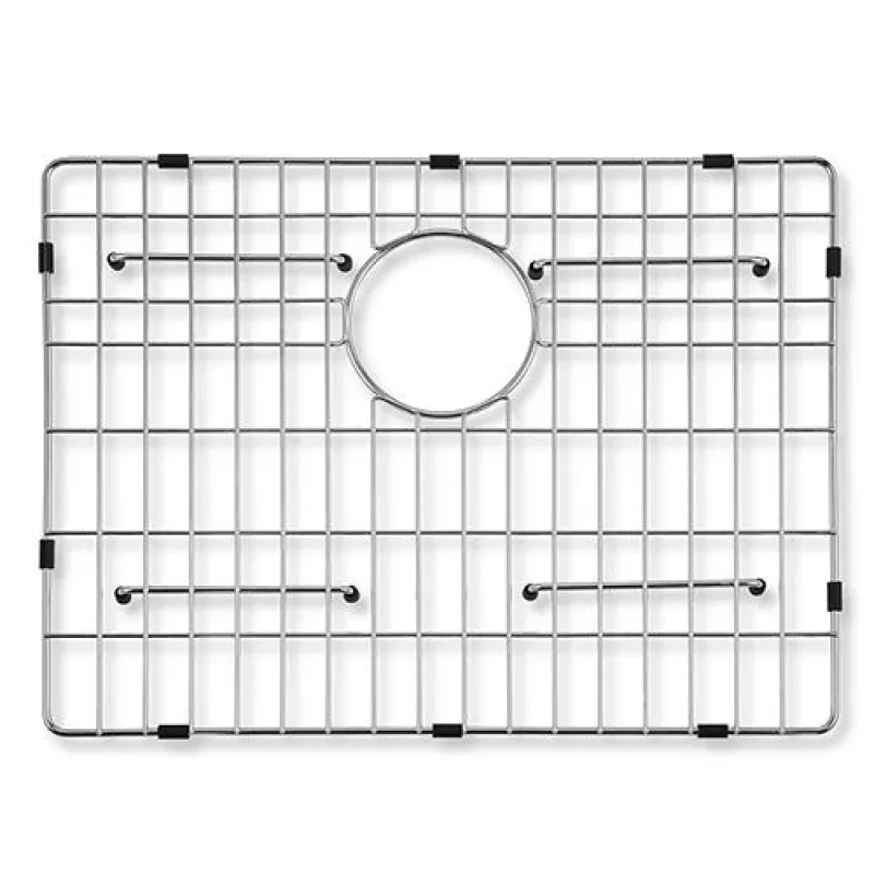 Wire Sink Grid for 33" Vance Stainless Steel Sink