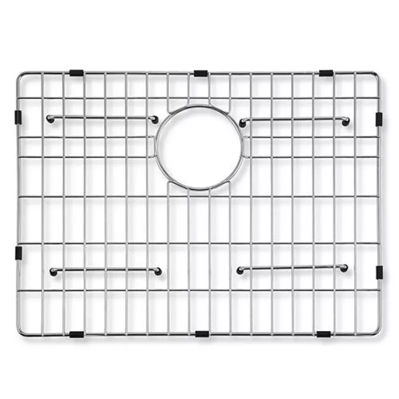 Wire Sink Grid for 36" Arley Stainless Steel Sink