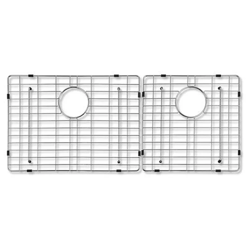 Wire Sink Grids for 33" Adger Stainless Steel Sink