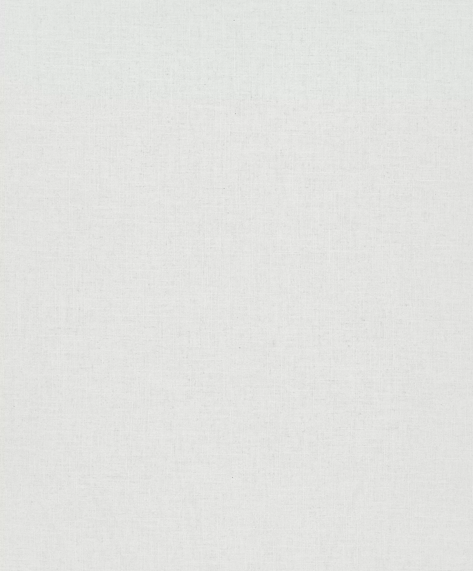 The Woods and Wicker Uni White Wallpaper 33390