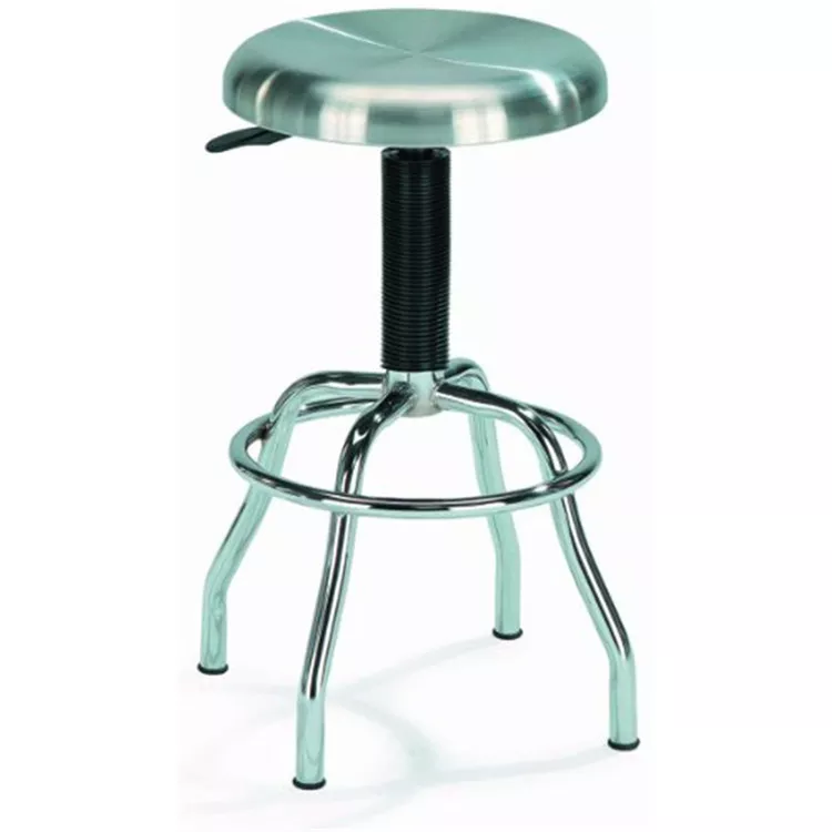 WORKSTOOL 01