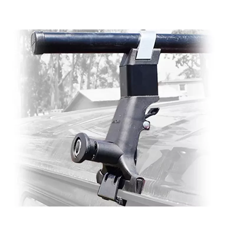 Yakima Low Rise Spacer Kit (Pair)