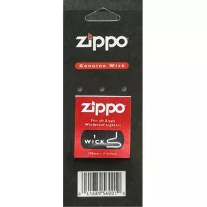 ZIPPO Wicks - (24 Count)